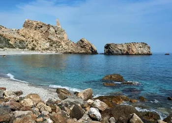 PlayaJijana.jpg